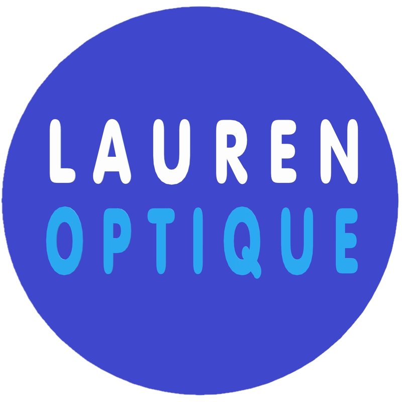 Lauren Optique - Optica Medicala